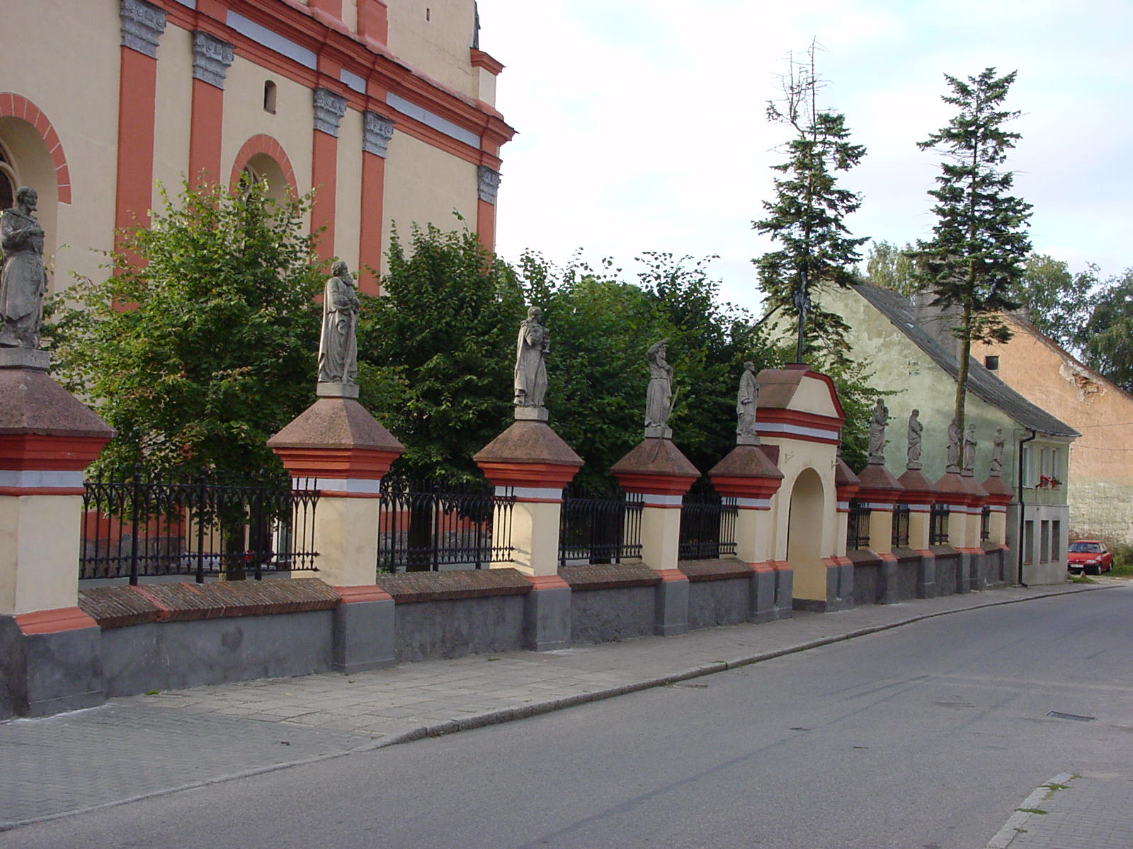 DSC00031