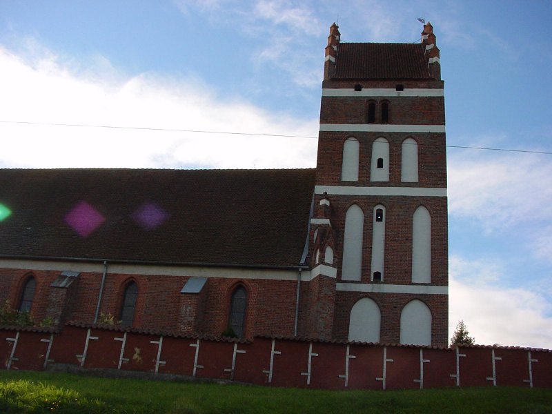 DSC00033