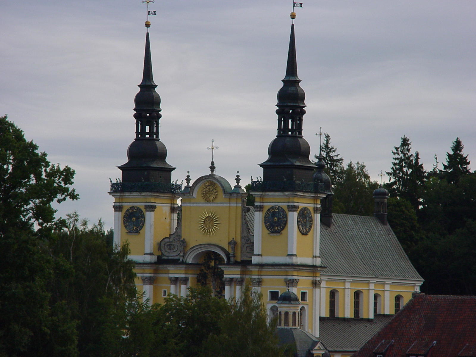 DSC00036