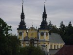 DSC00036
