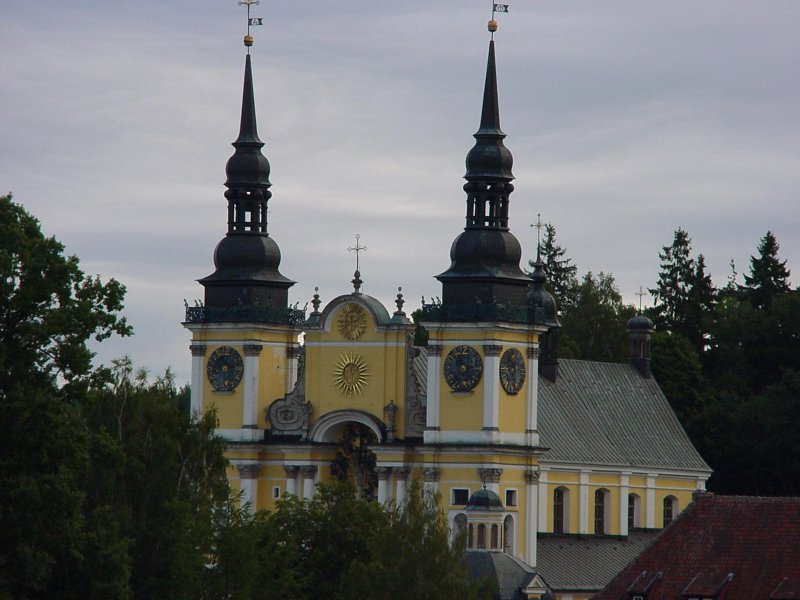 DSC00036