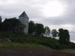 DSC00039