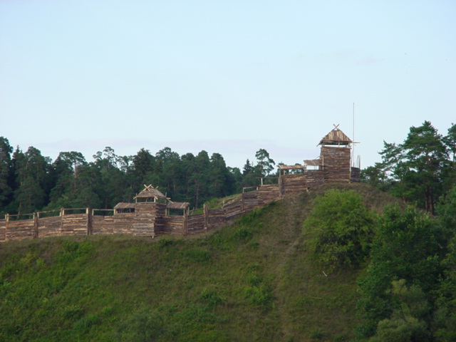 DSC00122