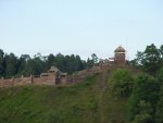 DSC00122