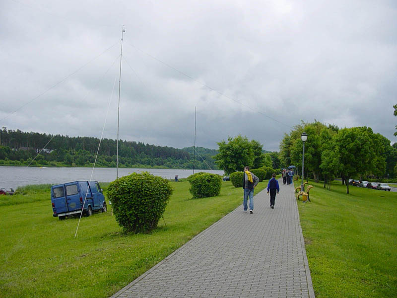 DSC00417.JPG
