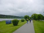 DSC00417.JPG