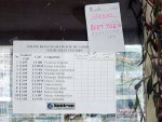 DSC00418.JPG