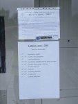DSC00419.JPG
