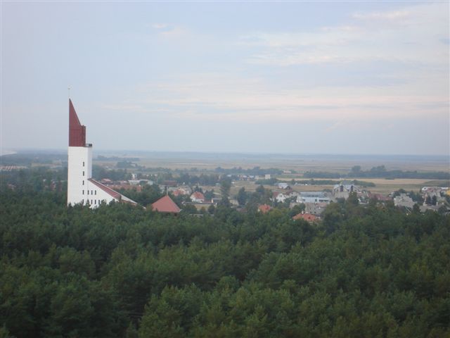 DSC00664.JPG