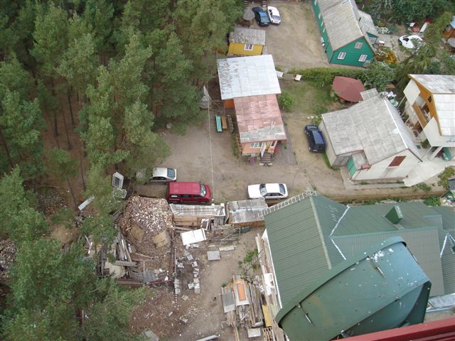DSC00665.JPG