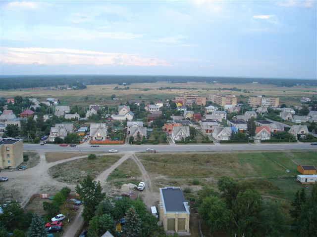 DSC00668.JPG