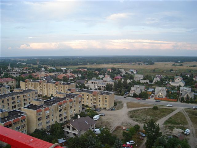 DSC00669.JPG