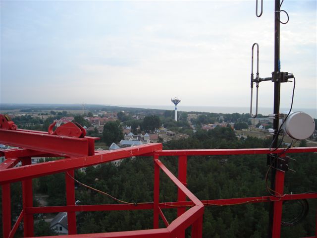 DSC00670.JPG