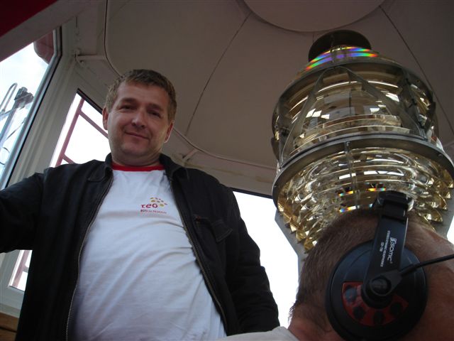 DSC00675.JPG