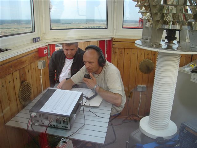 DSC00677.JPG