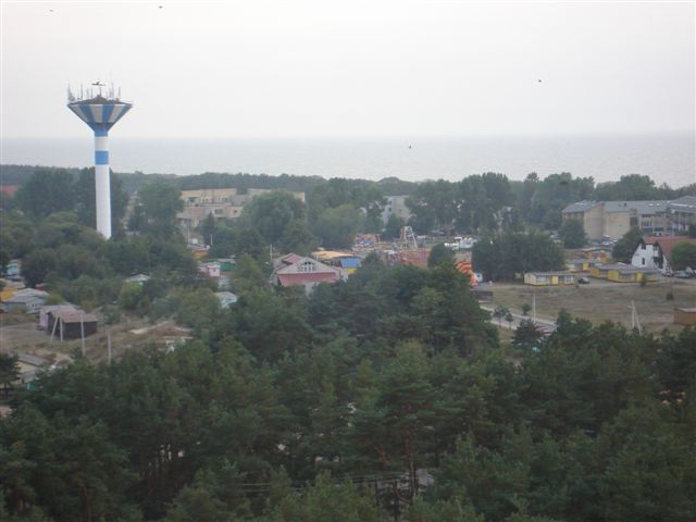 DSC00679.JPG