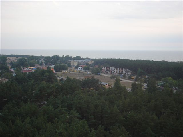 DSC00682.JPG