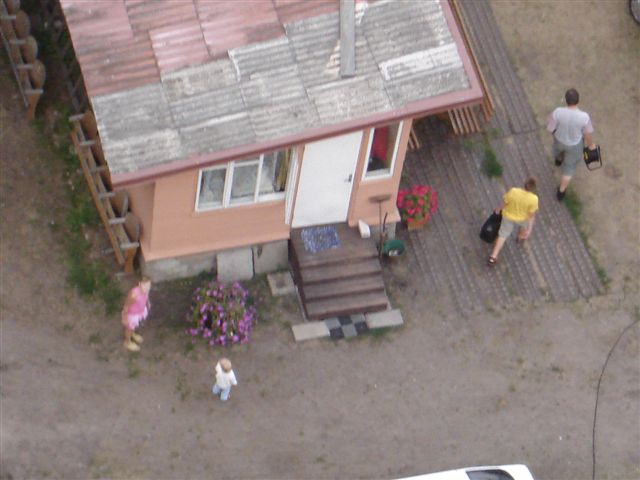 DSC00685.JPG