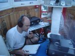 DSC00703.JPG