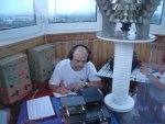 DSC00704.JPG