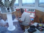 DSC00705.JPG