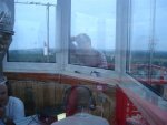DSC00706.JPG