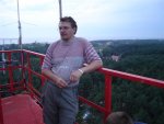 DSC00707.JPG