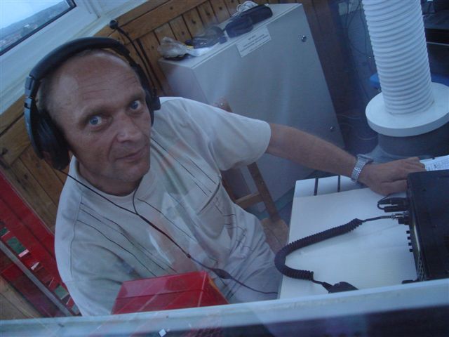 DSC00710.JPG
