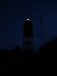 DSC00713.JPG
