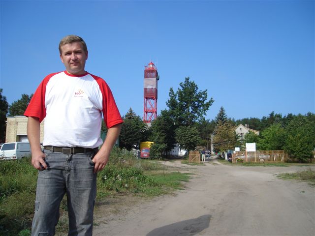 DSC00718.JPG