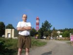 DSC00720.JPG