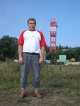 DSC00724.JPG
