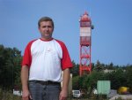 DSC00726.JPG