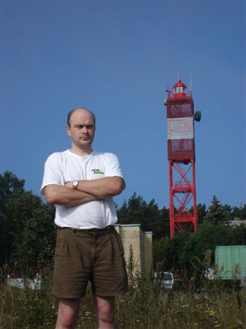 DSC00730.JPG