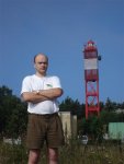DSC00730.JPG
