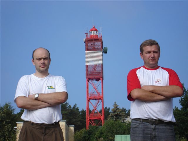 DSC00733.JPG