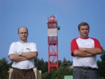 DSC00733.JPG