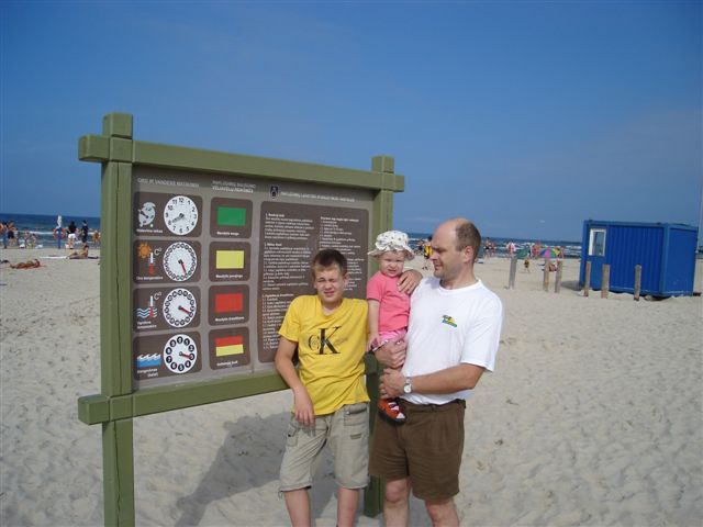 DSC00734.JPG