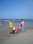 DSC00737.JPG