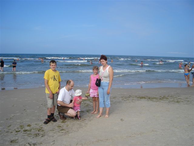 DSC00739.JPG