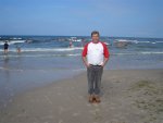 DSC00742.JPG