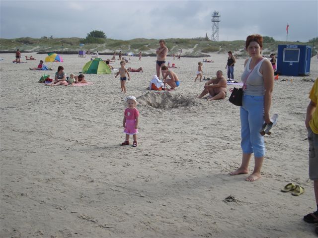 DSC00743.JPG