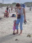 DSC00744.JPG