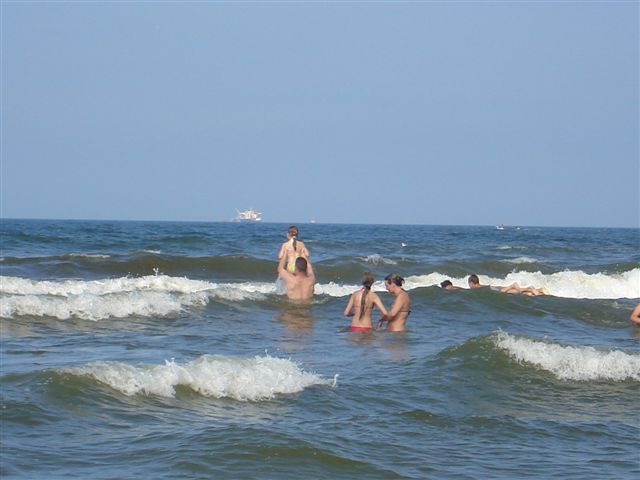 DSC00745.JPG