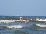 DSC00745.JPG