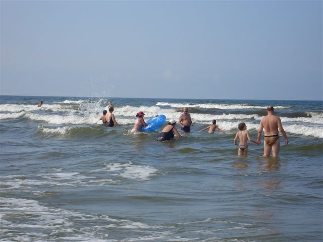 DSC00746.JPG