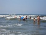 DSC00746.JPG