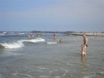 DSC00747.JPG