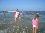 DSC00749.JPG