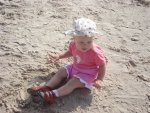DSC00752.JPG